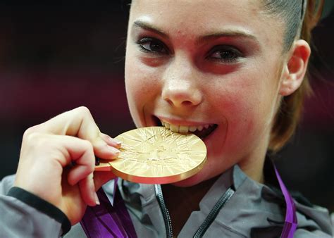 mckayla maroney leak|McKayla Maroney Takes Legal Action Over Nude Photos .